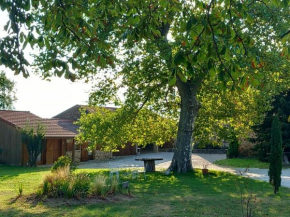 Le Clos de Ceintres